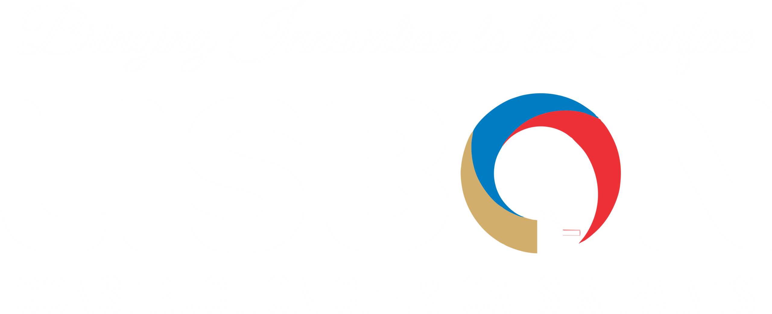 Lisbon Construction Chemicals & Paints