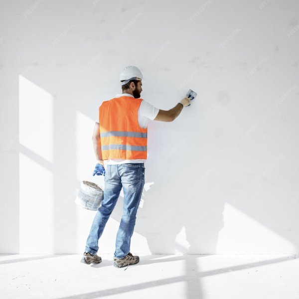 Screenshot 2026-01-20 at 5.42.07 PM