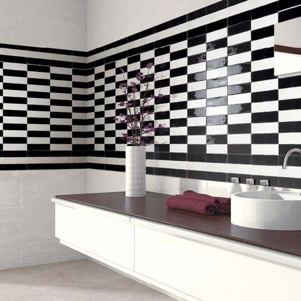 Wall Tiles