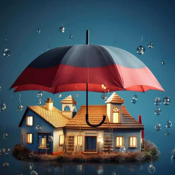 Waterproofing Kerala